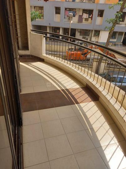 Rutu Towers Main Image 1