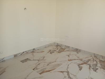 Bedroom Image of 2214 Sq.ft 4 BHK Villa for sale in Concorde Abode 99 by Concorde Housing Corporation Pvt. Ltd., Bommasandra Bengaluru for Rs. 23500000