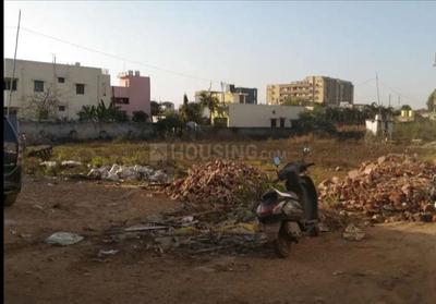 Image of 1500 Sq.ft Residential Plot / Land for sale in Risali Sector, Bhilai for Rs. 2300000