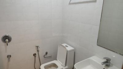 Image of 7000 Sq.ft 7 BHK Independent House for rent in Horamavu, Bengaluru for Rs. 320000