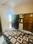 Bedroom Image of Luxury Homes in Sector 27, Noida