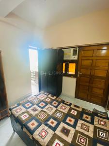 Bedroom Image of Luxury Homes in Sector 27, Noida