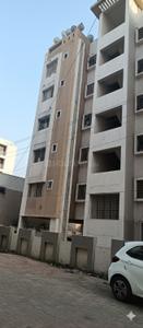 Image of 400 Sq.ft 1 BHK Apartment / Flat for sale in Parth Shikhar Sky, Kangsiyali, Rajkot for Rs. 1500000