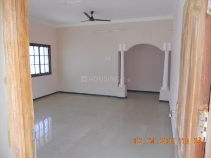 Indipendent house Main Image 1