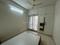 Laxmi nagar Bedroom 3