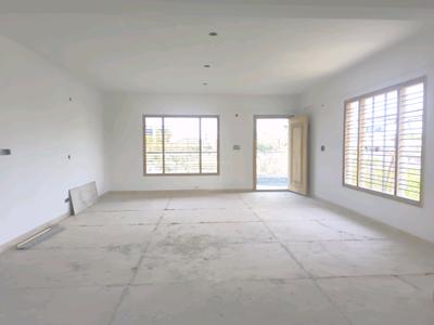 Living Room Image of 2150 Sq.ft 3 BHK Apartment / Flat for sale in Dhriti Elite, Bangalore City Municipal Corporation Layout Bengaluru for Rs. 21075080