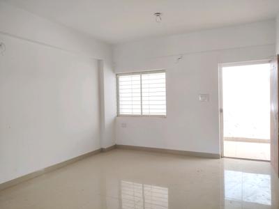 Living Room Image of 951 Sq.ft 2 BHK Apartment / Flat for sale in Fern Nest, Electronic City Phase 2 Bengaluru for Rs. 4603000