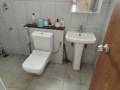 Image of 970 Sq.ft 2 BHK Apartment / Flat for sale in Prestige Finsbury Park, Gummanahalli, Bengaluru for Rs. 12100000