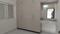 Hsr layout Bedroom Two 2