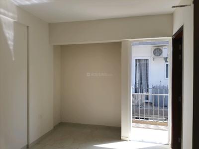 Bedroom Image of 1150 Sq.ft 2 BHK Builder Floor for sale in Smartworld Gems, Sector 89 Gurgaon for Rs. 13900000