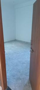 Bedroom Image of 500 Sq.ft 2 BHK Independent House for rent in Lodhan Varanasi for Rs. 7000