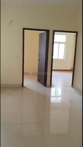 Hall Image of 1110 Sq.ft 2.5 BHK Apartment / Flat for sale in Eureka Diya Green City, Sikrod Ghaziabad for Rs. 6100000