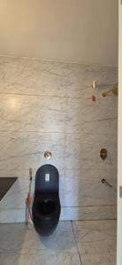 Image of 1588 Sq.ft 3 BHK Apartment / Flat for rent in K Shire, Punawale, Pune for Rs. 29985