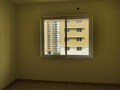 Bedroom Image of 1401 Sq.ft 2 BHK Apartment / Flat for sale in Prestige Royale Gardens, Muddanahalli Bengaluru for Rs. 20000000
