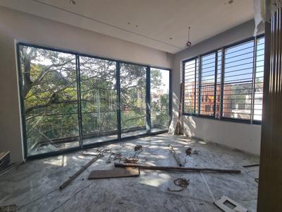 Bedroom Image of 4500 Sq.ft 5 BHK Duplex for rent in Armane Nagar Bengaluru for Rs. 350000