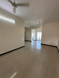 Hall Image of 984 Sq.ft 2 BHK Apartment / Flat for sale in Guduvancheri Chennai for Rs. 4500000