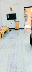 Bedroom Image of 1800 Sq.ft 3 BHK Apartment / Flat for sale in Chanakyapuri Ahmedabad for Rs. 11100000