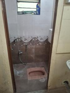 Image of 579 Sq.ft 1 BHK Apartment / Flat for rent in Ram Society, Yerawada, Pune for Rs. 19000