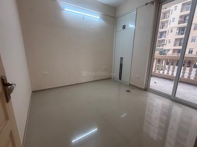 Bedroom Image of 1165 Sq.ft 3 BHK Apartment / Flat for sale in Oro Elements, Jankipuram Lucknow for Rs. 7000000