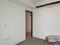 Mahagun Mezzaria Bedroom One 3