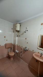 Image of 1400 Sq.ft 2 BHK Builder Floor for rent in Koramangala, Bengaluru for Rs. 48000