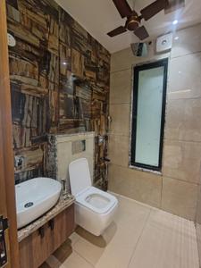 Image of 7200 Sq.ft 11 BHK Independent House for sale in Sector 10A, Gurgaon for Rs. 100000000