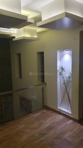 Image of 5000 Sq.ft 8 BHK Independent House for sale in HBR Layout, Bengaluru for Rs. 35000000