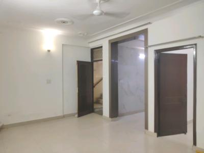 Living Room Image of 1620 Sq.ft 3 BHK Builder Floor for sale in Sector 49 Faridabad for Rs. 8000000
