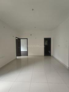Hall Image of 1062 Sq.ft 2 BHK Apartment / Flat for sale in Purva Zenium by Puravankara Limited, Hosahalli Bengaluru for Rs. 13300000