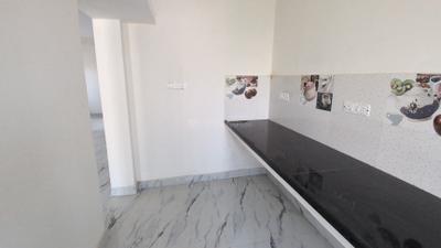 Kitchen Image of 1165 Sq.ft 3 BHK Builder Floor for sale in Chromepet Chennai for Rs. 10500000