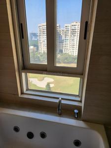 Image of 2205 Sq.ft 3 BHK Apartment / Flat for sale in Jaypee The Kalypso Court, Sector 128, Noida for Rs. 45000000
