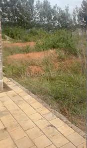Image of 1500 Sq.ft Residential Plot / Land for sale in H Cross, Chikballapur District for Rs. 4675000
