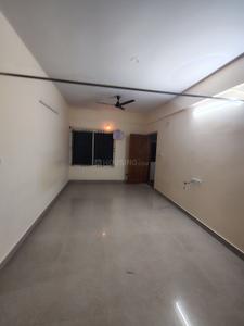 Living Room Image of 1200 Sq.ft 2 BHK Apartment / Flat for rent in Doddakallasandra Bengaluru for Rs. 25000