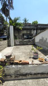Image of 850 Sq.ft 3 BHK Independent House for sale in Airport Gate no. 1, Kolkata for Rs. 5000000