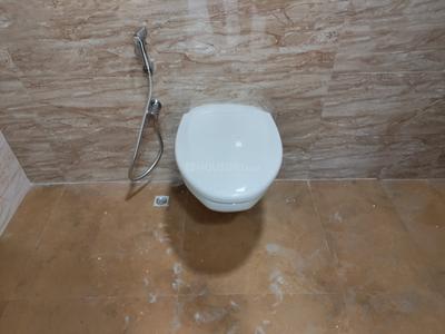 Image of 968 Sq.ft 2 BHK Apartment / Flat for rent in Ekta Tripolis, Goregaon West, Mumbai for Rs. 82000