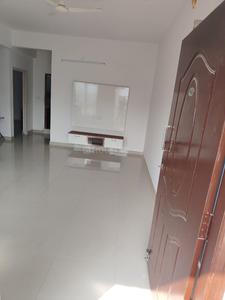 Hall Image of 1200 Sq.ft 2 BHK Apartment / Flat for sale in Electronic City Bengaluru for Rs. 5450000