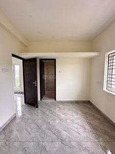 Hall Image of 1450 Sq.ft 3 BHK Villa for sale in Guduvancheri Chennai for Rs. 7500000