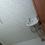 Block M, Sector 12 Bathroom 1