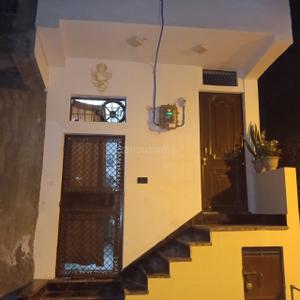Hall Image of 231 Sq.ft 1 RK Independent House for sale in Sector 38 Rohini New Delhi for Rs. 2500000
