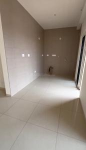 Kitchen Image of 1004 Sq.ft 2 BHK Apartment / Flat for sale in Sobha Dream Gardens, Thanisandra Bengaluru for Rs. 13500000