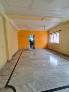 Hall Image of 1326 Sq.ft 3 BHK Apartment / Flat for sale in Mangalam Park, Behala Kolkata for Rs. 7300000