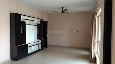 Living Room Image of 1675 Sq.ft 3 BHK Apartment / Flat for sale in Orris Aster Court, Sector 85 Gurgaon for Rs. 14700000