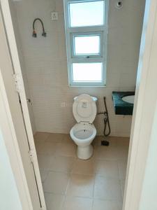 Image of 2700 Sq.ft 3.5 BHK Builder Floor for rent in Sector 81, Faridabad for Rs. 24000