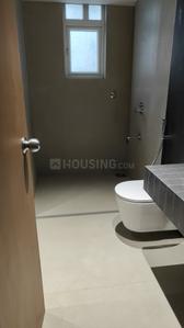 Image of 1600 Sq.ft 3 BHK Apartment / Flat for sale in Sonigara Alapshree, Kothrud, Pune for Rs. 21900000