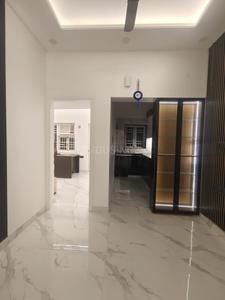 Hall Image of 2200 Sq.ft 4 BHK Builder Floor for sale in Luxury Builder Floor Inder Realty Zone 500, Sushant Lok Phase 1 Gurgaon for Rs. 37700000