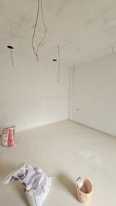 Bedroom Image of 803 Sq.ft 2 BHK Apartment / Flat for sale in Gulmohar Paradise, Kharadi Pune for Rs. 8500000