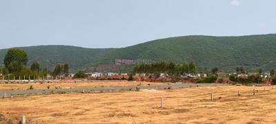 Image of 165 Sq.ft Residential Plot / Land for sale in Bhogapuram, Vizianagaram for Rs. 995000