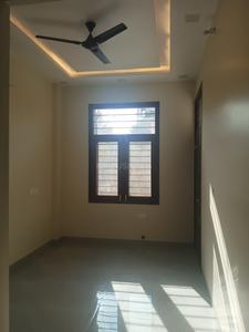 Hall Image of DC in Pratap Nagar, Jaipur