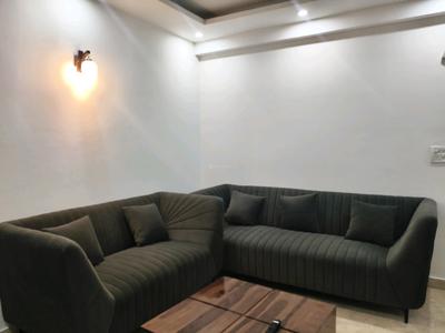 Living Room Image of 5320 Sq.ft 5 BHK Apartment / Flat for sale in Mapsko Royale Ville, Sector 82 Gurgaon for Rs. 52500000