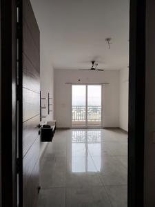 Main Entrance Image of 1085 Sq.ft 2 BHK Apartment / Flat for sale in ACE Parkway, Sector 150 Noida for Rs. 15100000